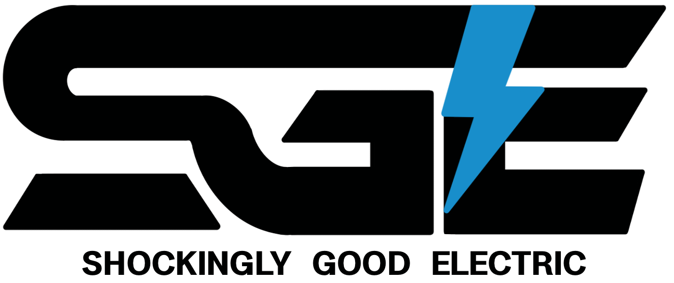 Shockingly Good Electric - Electrical Services in Elysburg, PA